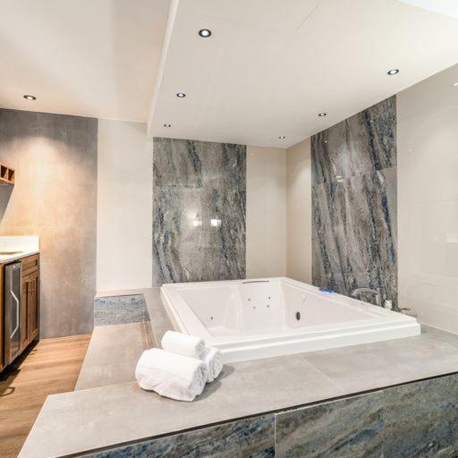 Mainstay Suites Moreno Valley Near March Air Reserve Base 외부 사진