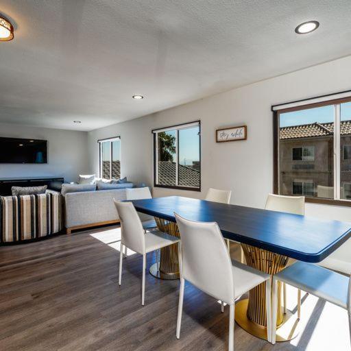Mainstay Suites Moreno Valley Near March Air Reserve Base 외부 사진