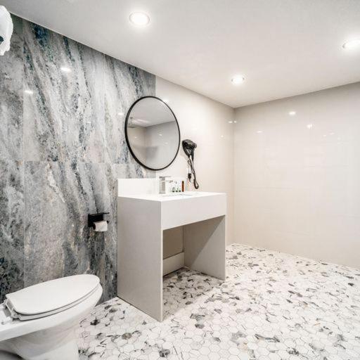 Mainstay Suites Moreno Valley Near March Air Reserve Base 외부 사진