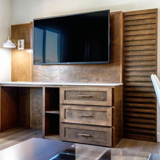 Mainstay Suites Moreno Valley Near March Air Reserve Base 외부 사진