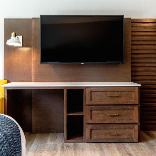Mainstay Suites Moreno Valley Near March Air Reserve Base 외부 사진