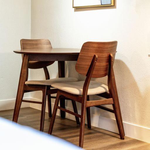 Mainstay Suites Moreno Valley Near March Air Reserve Base 외부 사진
