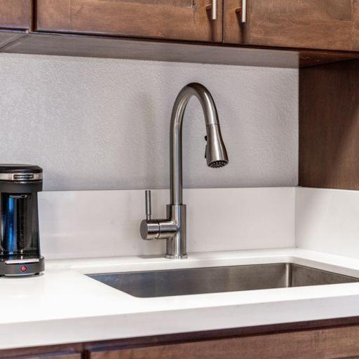 Mainstay Suites Moreno Valley Near March Air Reserve Base 외부 사진