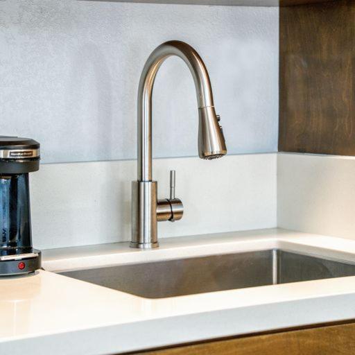 Mainstay Suites Moreno Valley Near March Air Reserve Base 외부 사진