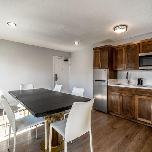 Mainstay Suites Moreno Valley Near March Air Reserve Base 외부 사진