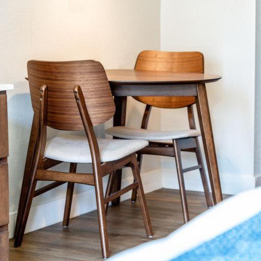 Mainstay Suites Moreno Valley Near March Air Reserve Base 외부 사진
