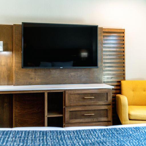 Mainstay Suites Moreno Valley Near March Air Reserve Base 외부 사진