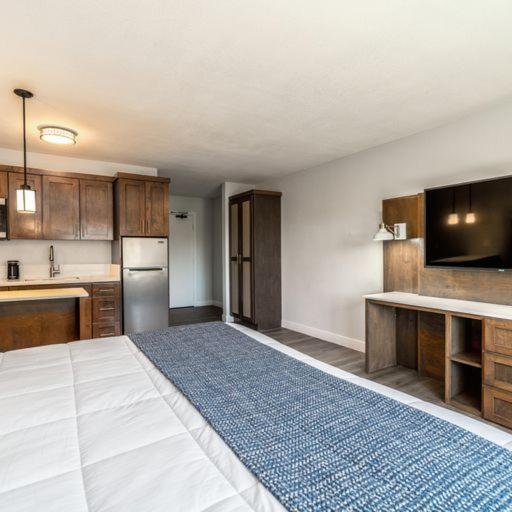 Mainstay Suites Moreno Valley Near March Air Reserve Base 외부 사진