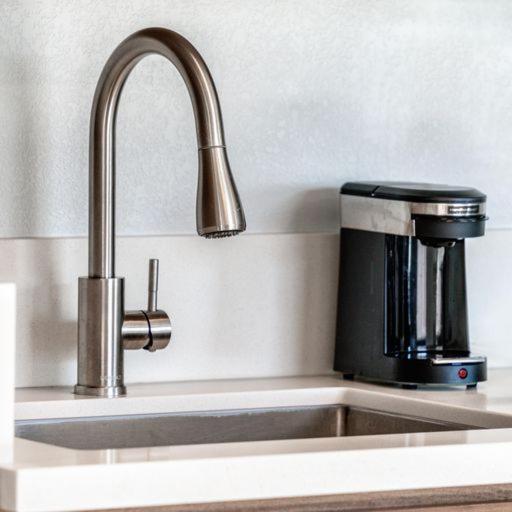 Mainstay Suites Moreno Valley Near March Air Reserve Base 외부 사진