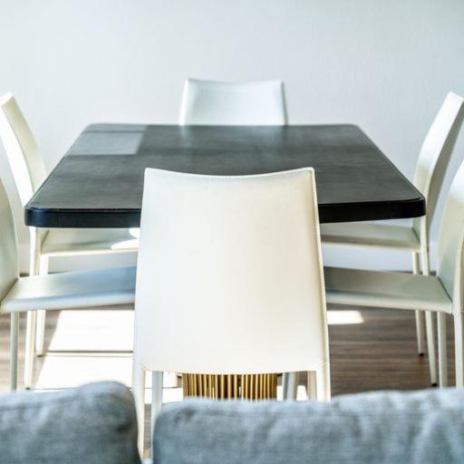 Mainstay Suites Moreno Valley Near March Air Reserve Base 외부 사진