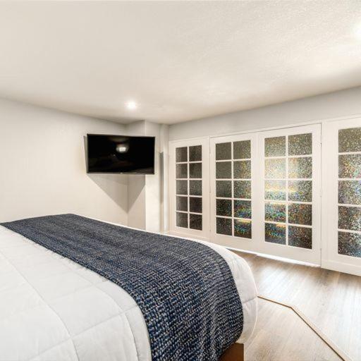 Mainstay Suites Moreno Valley Near March Air Reserve Base 외부 사진