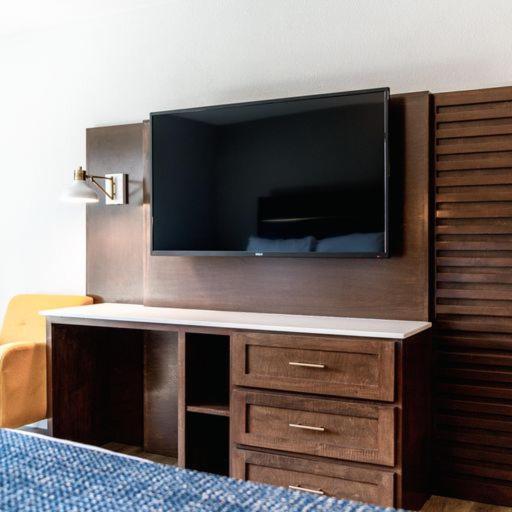 Mainstay Suites Moreno Valley Near March Air Reserve Base 외부 사진